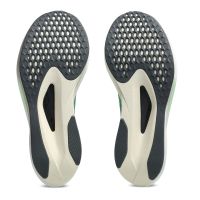 Asics Magic speed 5 Heren (foto 4)