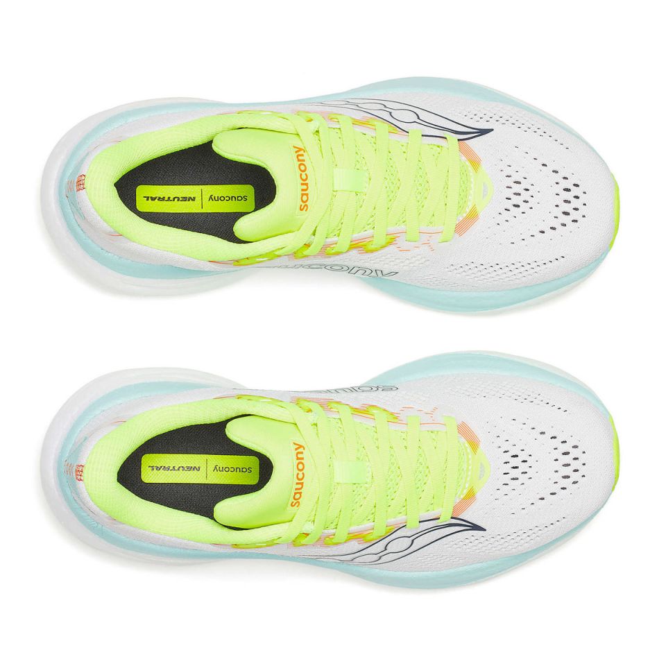 Saucony SS26/S11055 131 (foto 3)