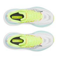 Saucony SS26/S11055 131 (foto 3)