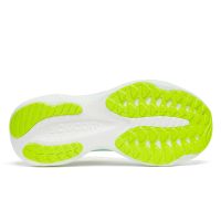 Saucony Ride 19 Dames (foto 4)