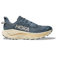 Hoka Challenger ATR 8 Heren (foto 1)