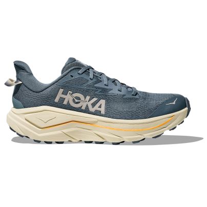 Hoka Challenger ATR 8 Heren
