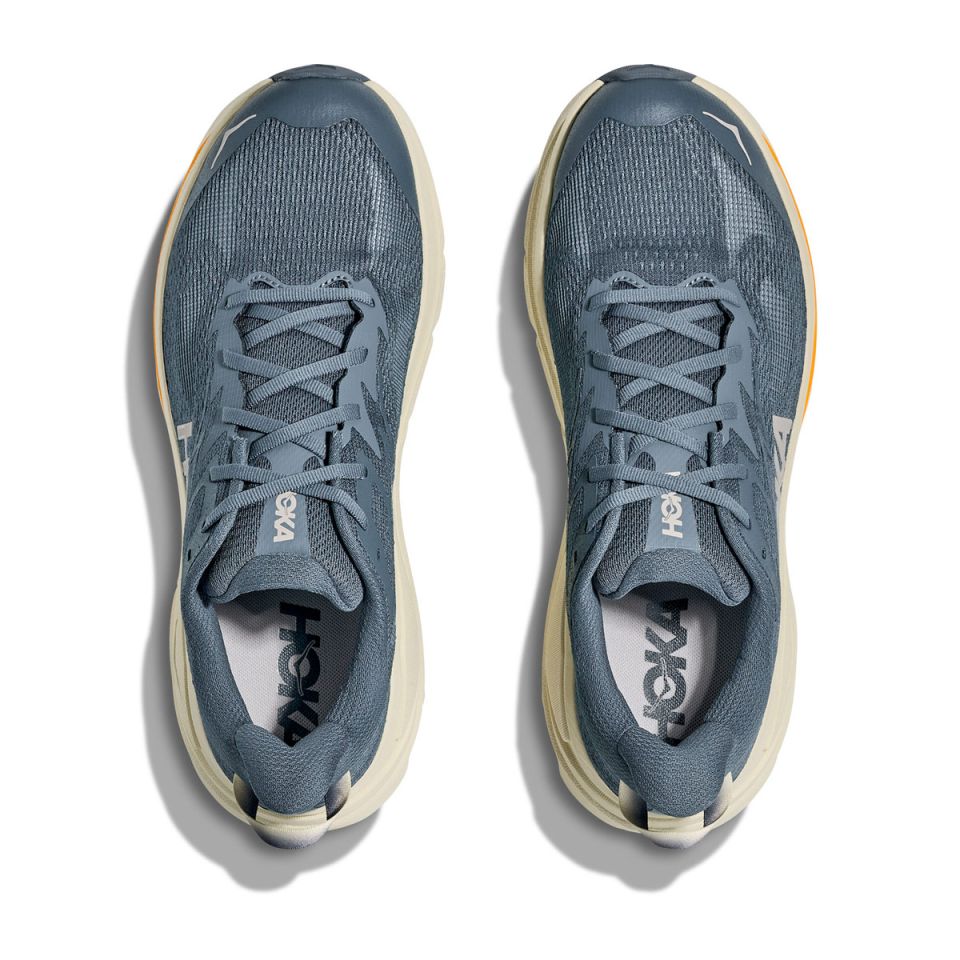 Hoka SS26/1168716 FYP (foto 3)