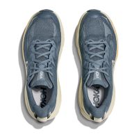 Hoka SS26/1168716 FYP (foto 3)