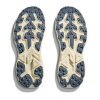 Hoka Challenger ATR 8 Heren (foto 4)