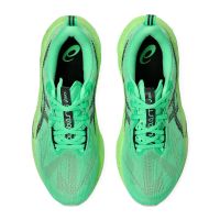 Asics SS26/1011C224 300 (foto 3)