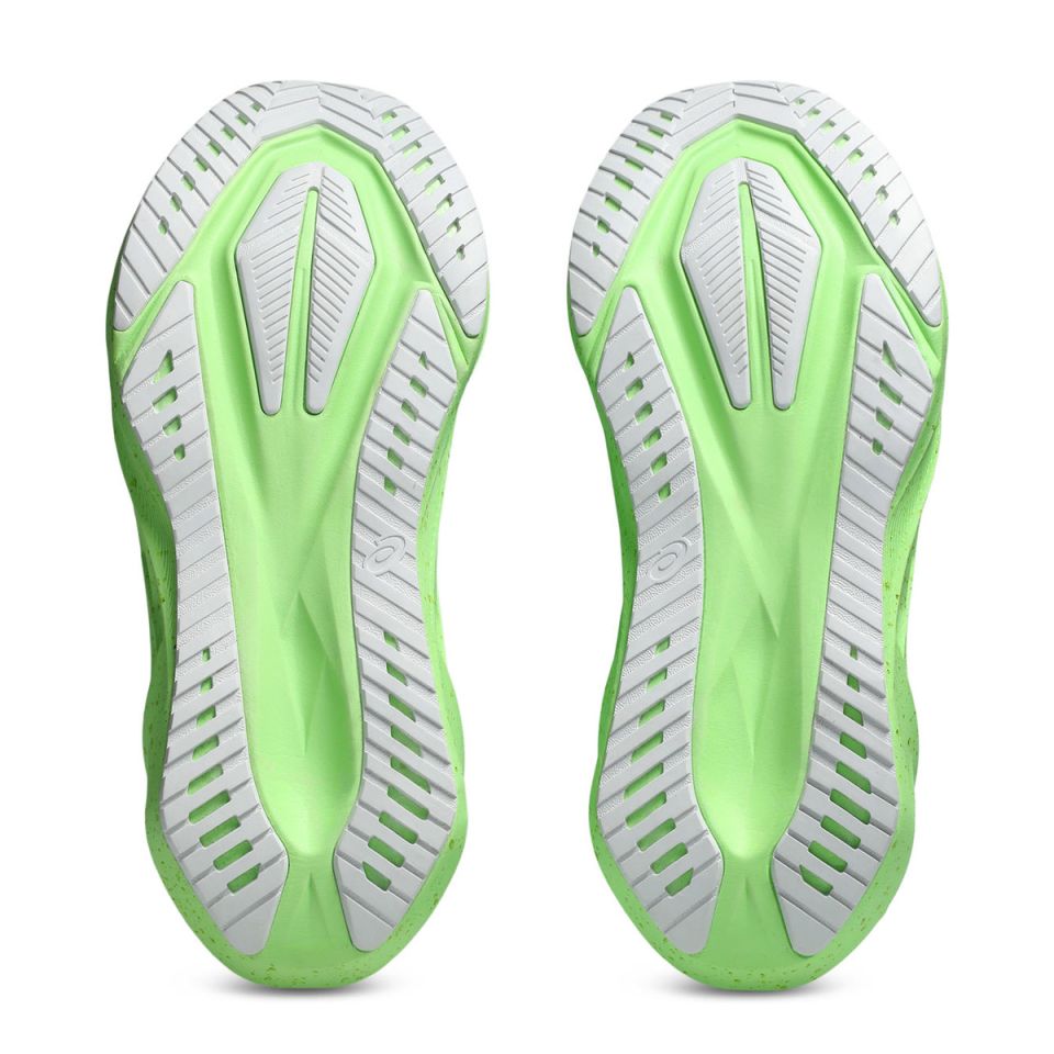 Asics Novablast 5 Heren (foto 4)