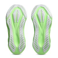 Asics Novablast 5 Heren (foto 4)