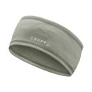 Craft hoofdband Core Essence Thermal 2