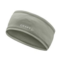 Craft hoofdband Core Essence Thermal 2