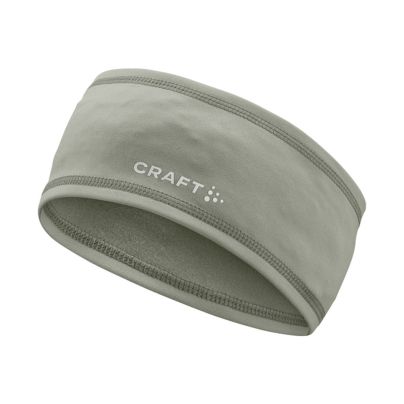 Craft hoofdband Core Essence Thermal 2
