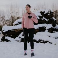 Craft jack Adv Essence Wind Dames (foto 4)