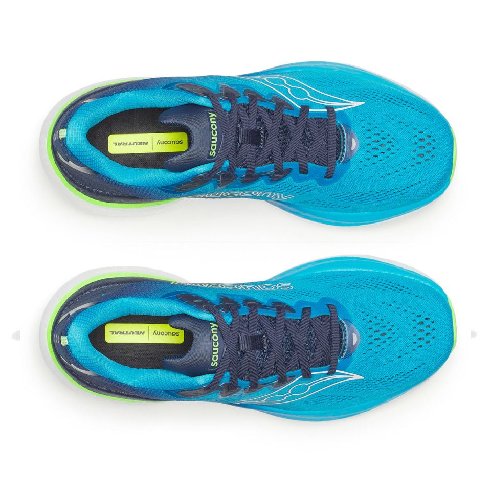 Saucony SS26/S21055 150 (foto 3)