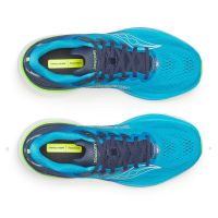 Saucony SS26/S21055 150 (foto 3)
