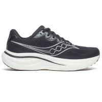 Saucony Ride 19 Heren (foto 1)