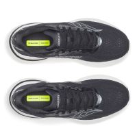 Saucony SS26/S21055 100 (foto 3)