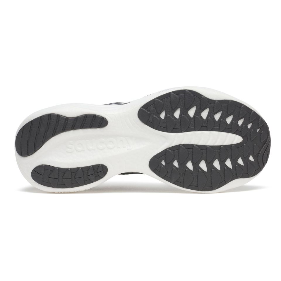 Saucony Ride 19 Heren (foto 4)