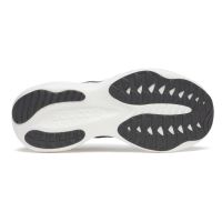 Saucony Ride 19 Heren (foto 4)