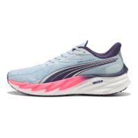 neutrale hardloopschoenen (foto 2)