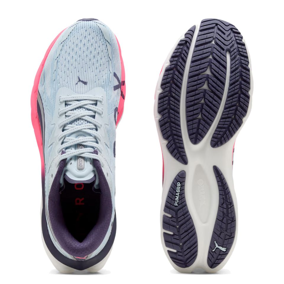 Puma SS26/312915 01 (foto 3)