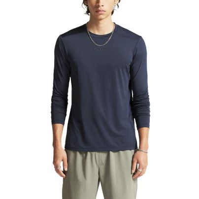 Craft shirt lange mouw Adv Essence 2 Heren