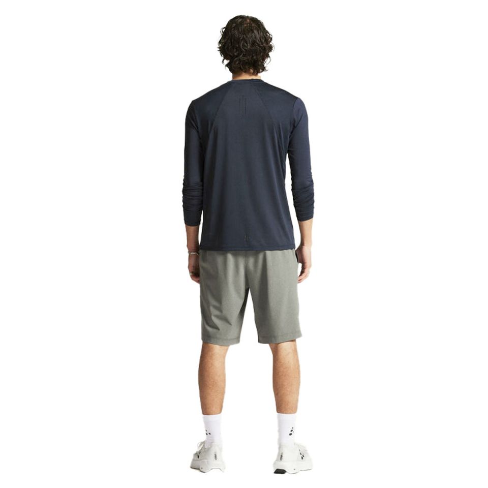 hardlooplongsleeve  (foto 2)