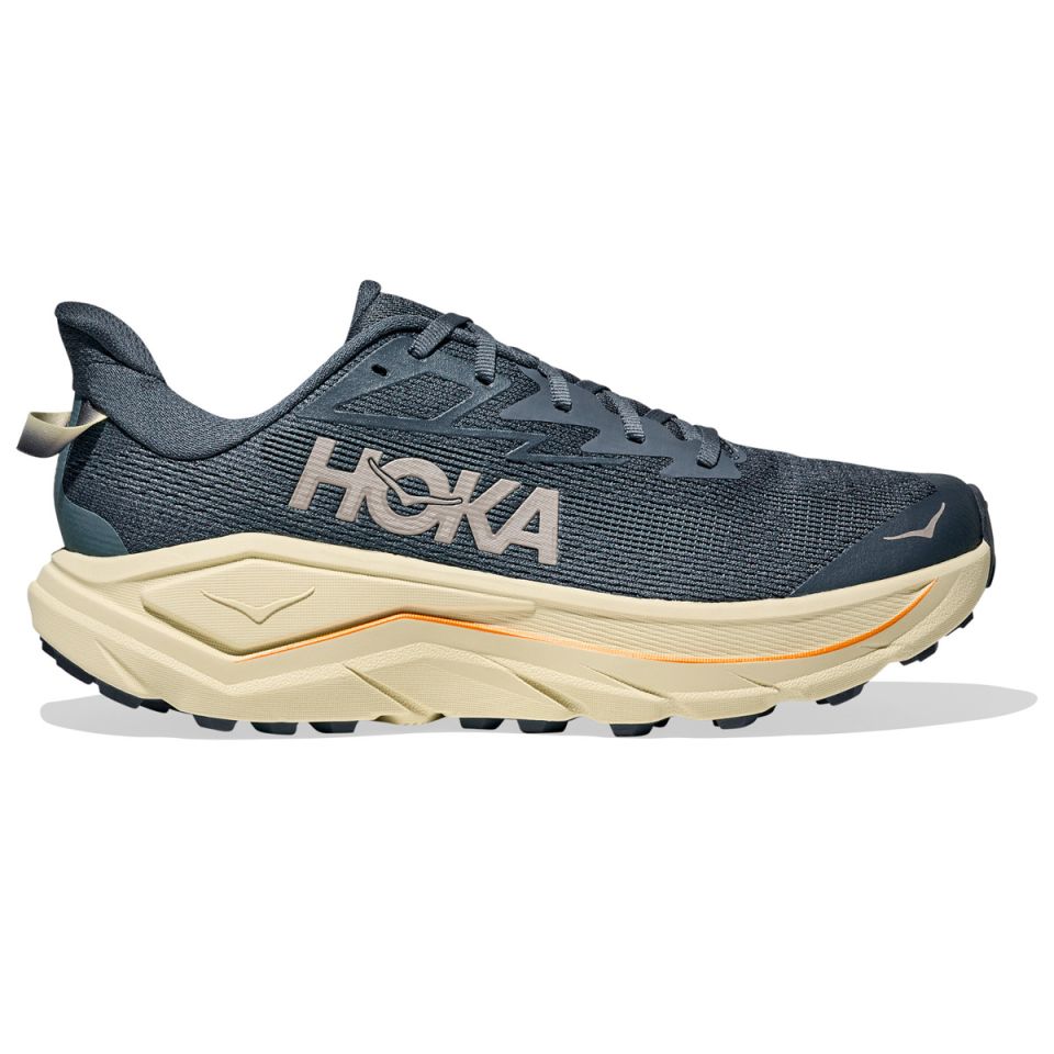 Hoka Challenger ATR 8 (WIDE) Heren (foto 1)