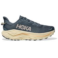 Hoka Challenger ATR 8 (WIDE) Heren (foto 1)
