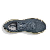 Hoka SS26/1168718 FMP WIDE (foto 3)