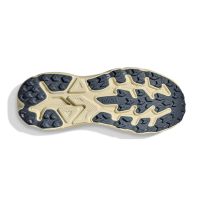 Hoka Challenger ATR 8 (WIDE) Heren (foto 4)