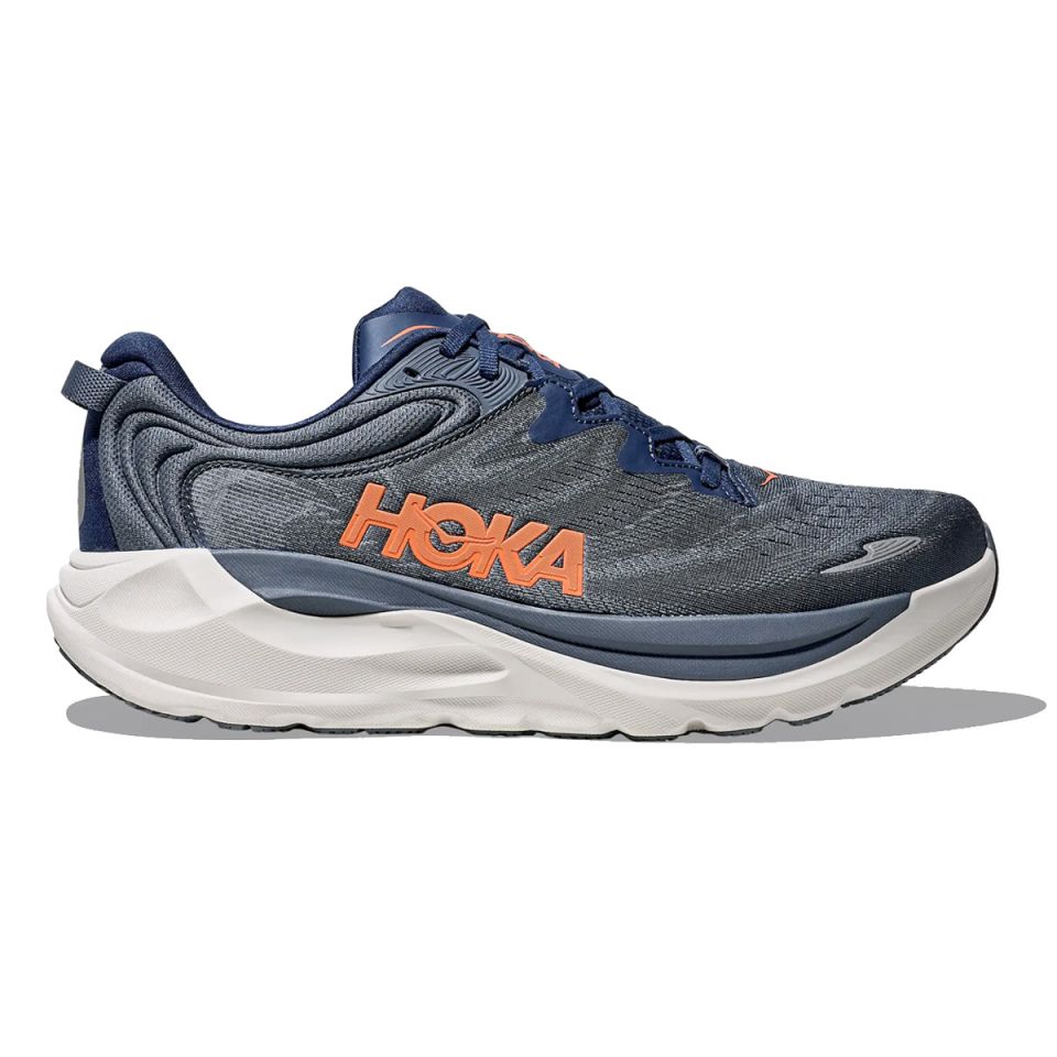 Hoka Gaviota 6 Heren (foto 1)