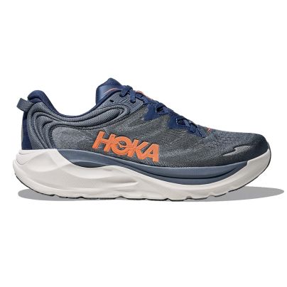 Hoka Gaviota 6 Heren