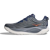 superieure stabiliteit en demping (foto 2)