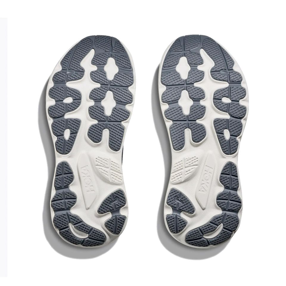 Hoka SS26/1171932 MLFD (foto 3)