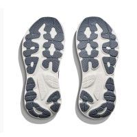 Hoka SS26/1171932 MLFD (foto 3)