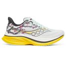 Saucony Endorphin Speed 5
