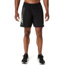Asics short Icon 7-inch
