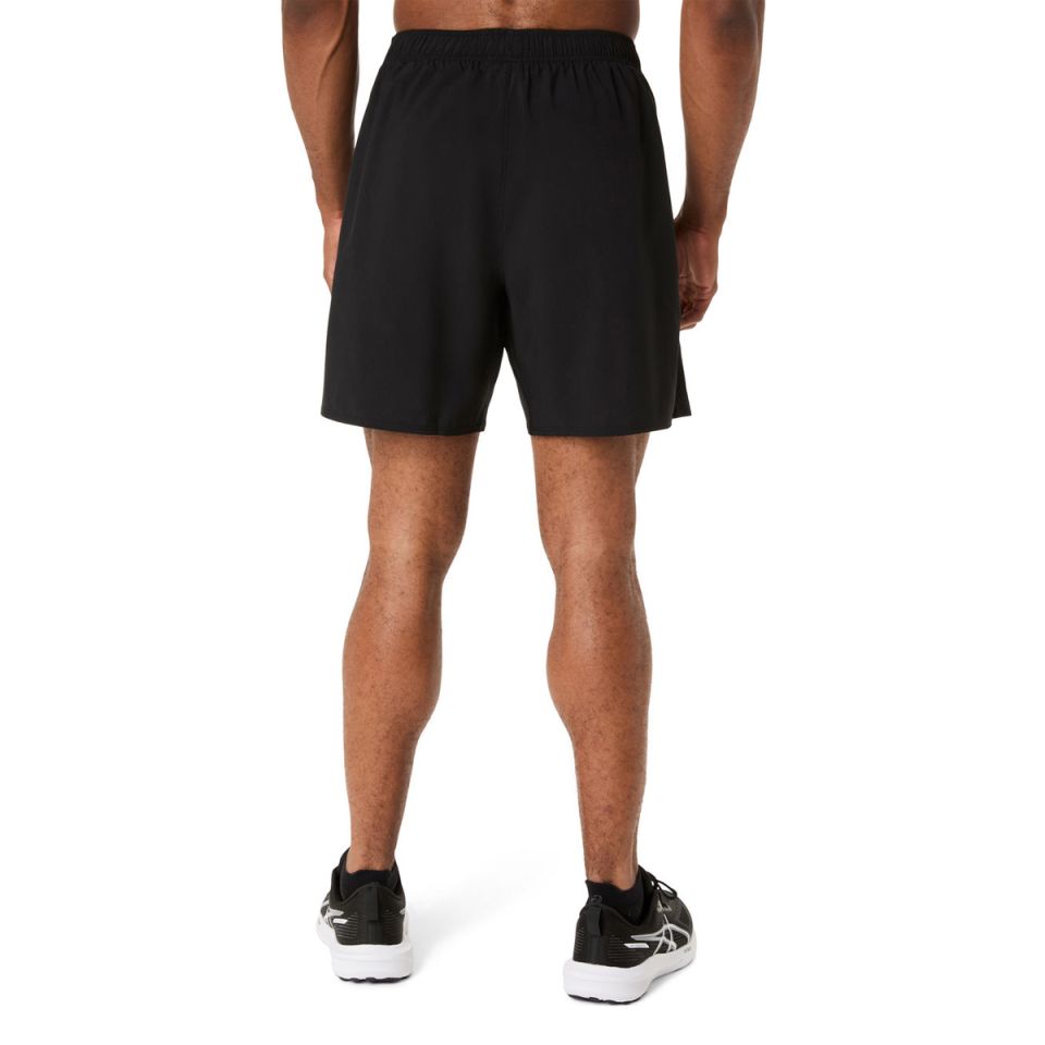 hardloopbroek (foto 2)