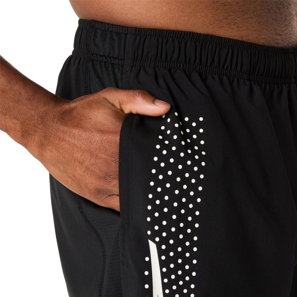 Asics SS26/2011D455 001 (foto 3)