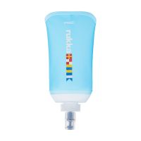 Rukka Softflask Uskila 2 250ml (foto 1)