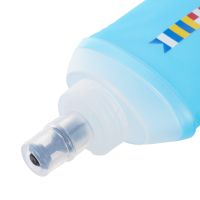 zachte drinkfles BPA-vrij (foto 2)