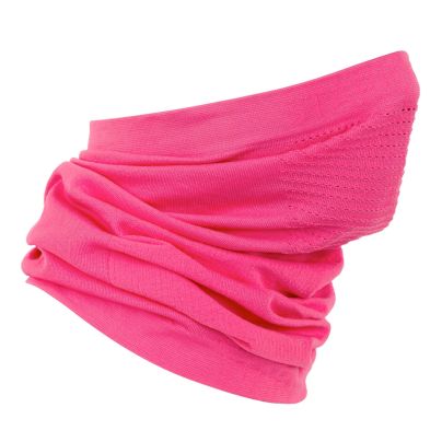 Stark Soul Multifunctionele Nekwarmer