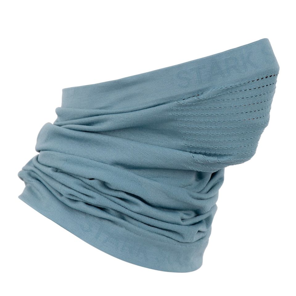 Stark Soul Multifunctionele Nekwarmer (foto 1)