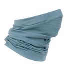 Stark Soul Multifunctionele Nekwarmer