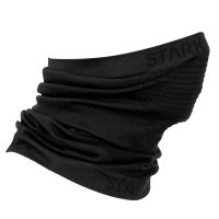 Stark Soul Multifunctionele Nekwarmer (foto 1)