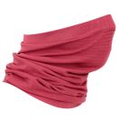 Stark Soul Multifunctionele Nekwarmer