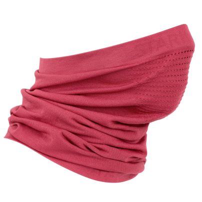 Stark Soul Multifunctionele Nekwarmer