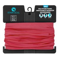 sjaal, masker, hoofdband in één (foto 2)