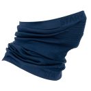 Stark Soul Multifunctionele Nekwarmer