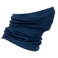 Stark Soul Multifunctionele Nekwarmer (foto 1)